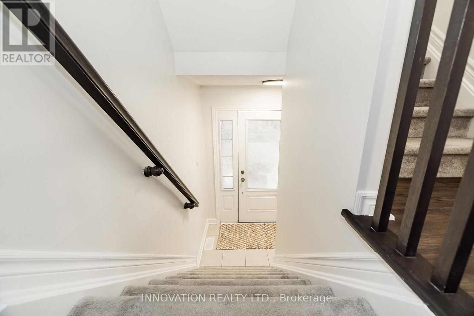 112 GELDERLAND PRIVATE - 6