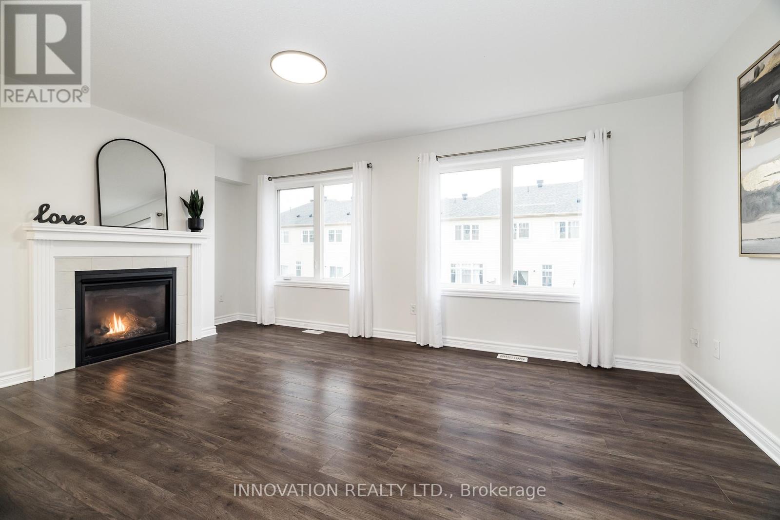 112 GELDERLAND PRIVATE - 8