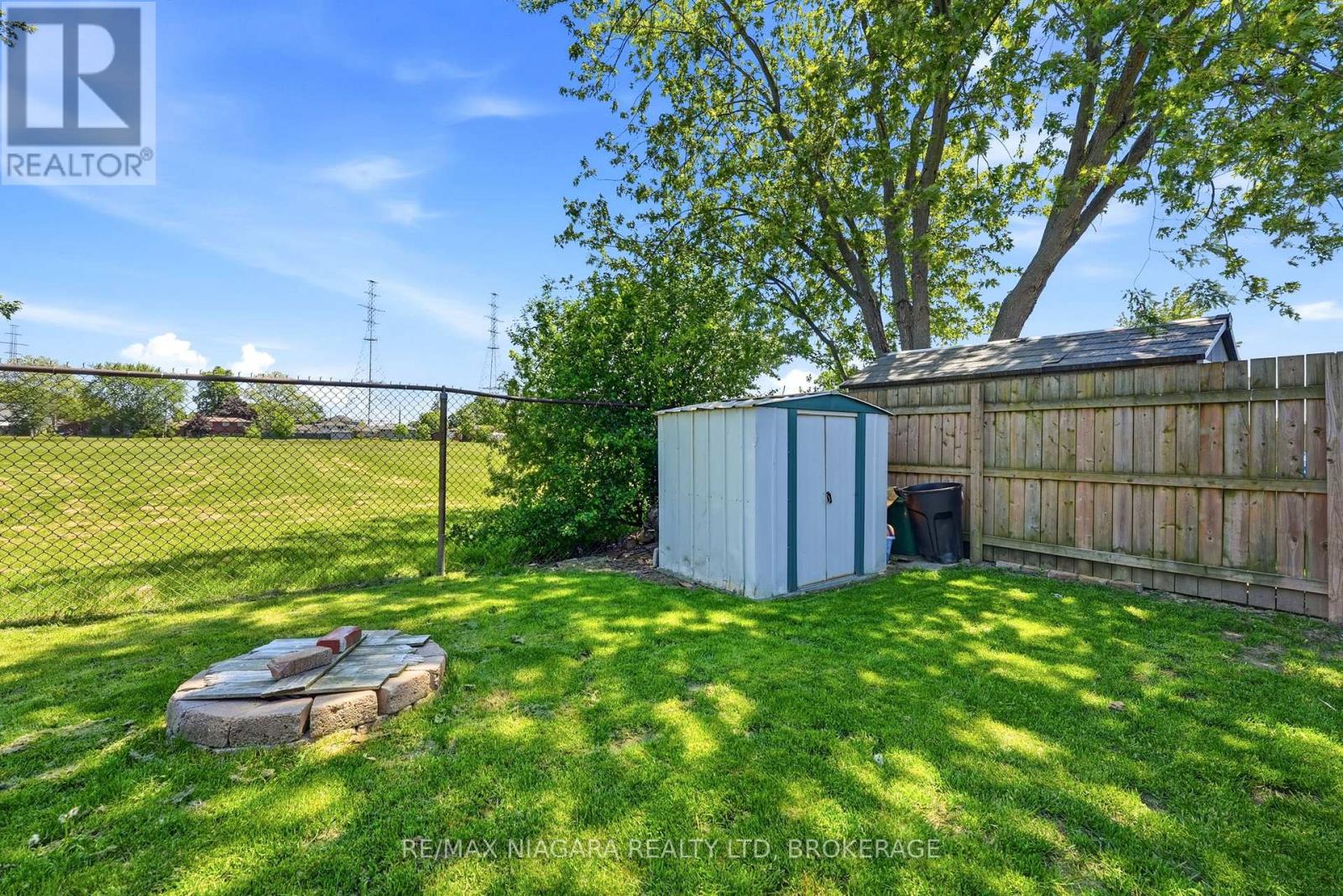 230 WELLINGTON STREET - 35