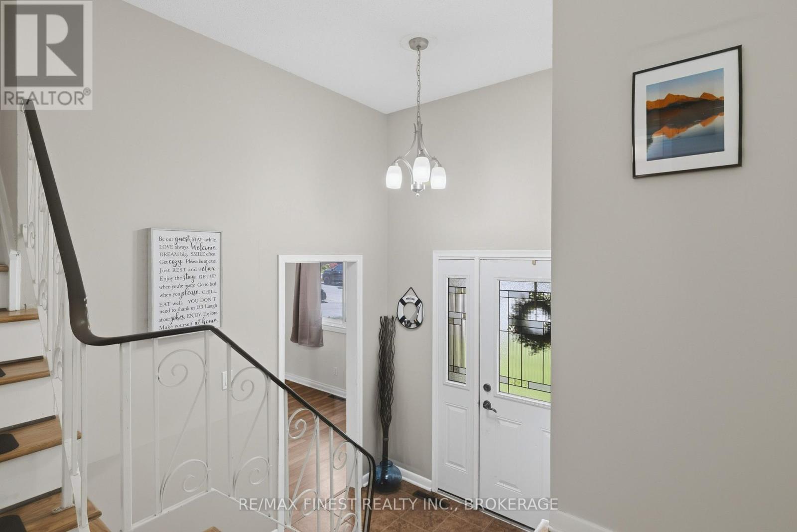 337 AVENUE ROAD - 19