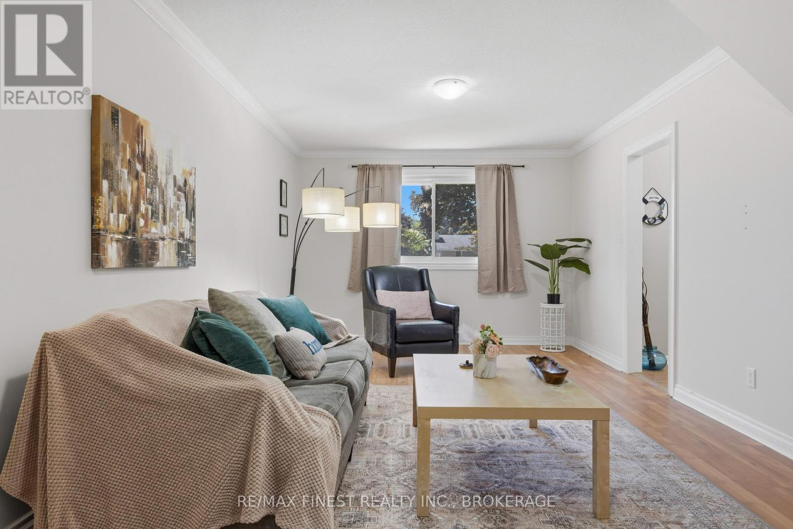 337 AVENUE ROAD - 27
