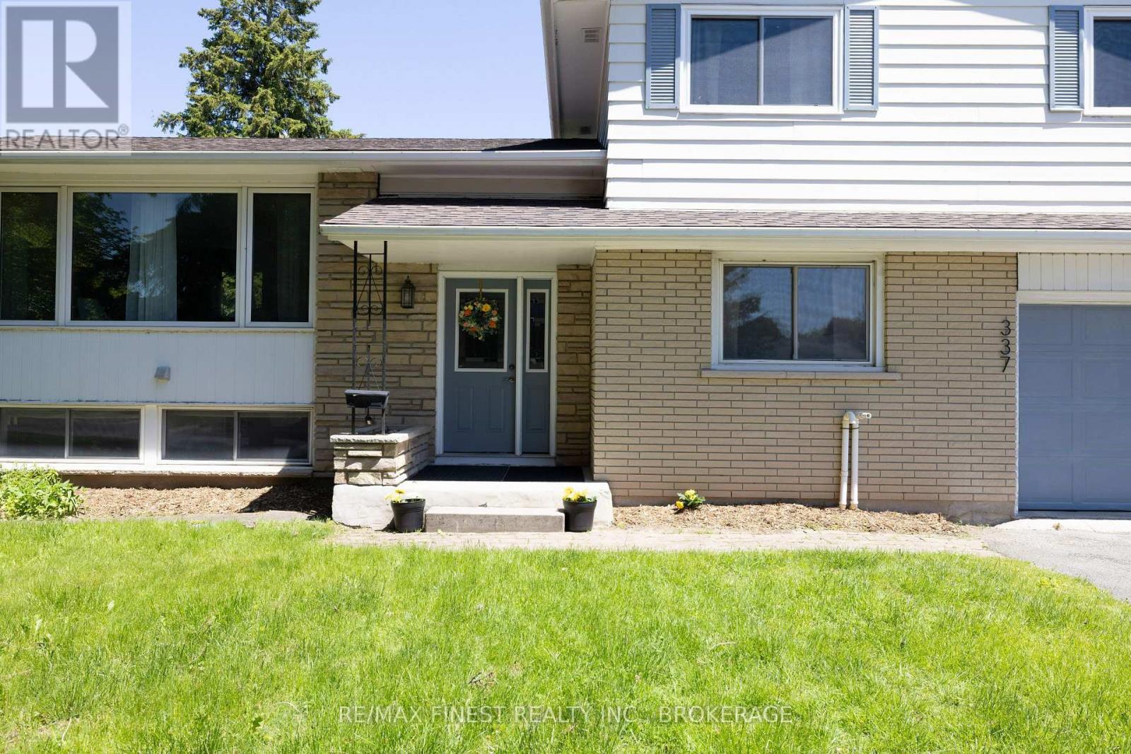 337 AVENUE ROAD - 3