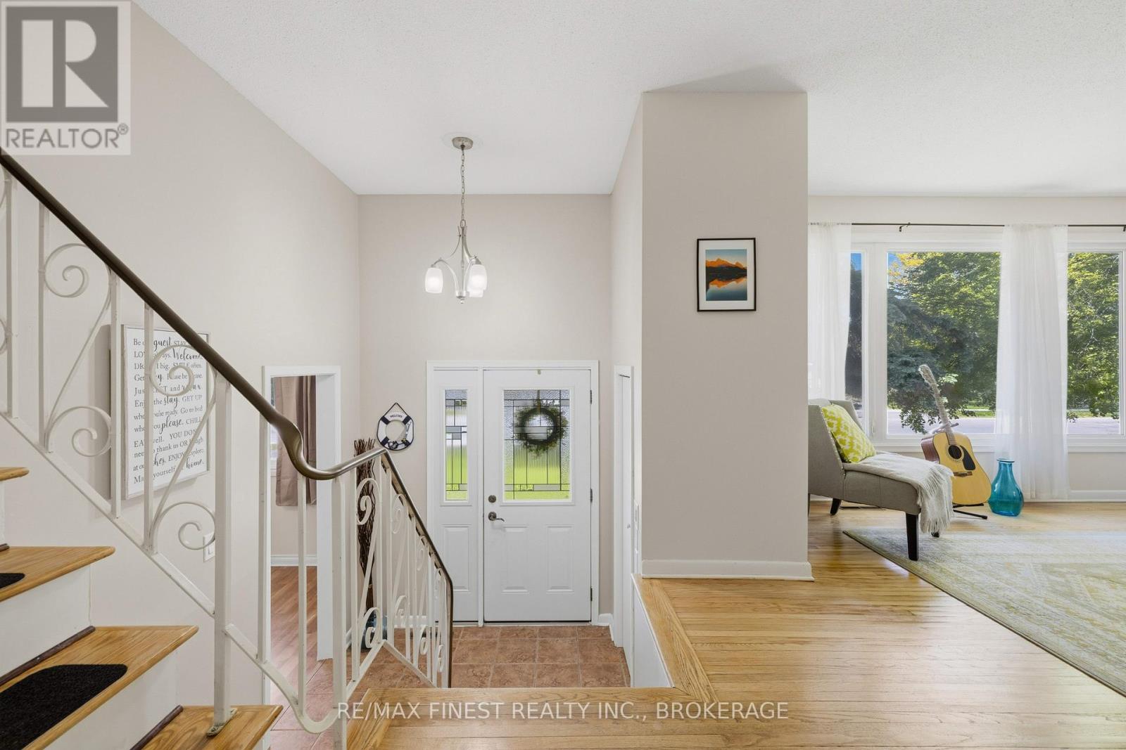 337 AVENUE ROAD - 42