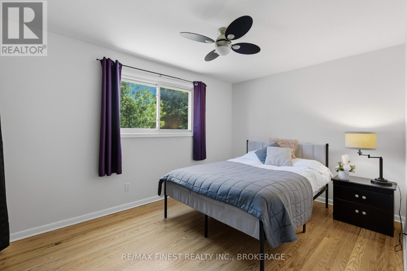 337 AVENUE ROAD - 35