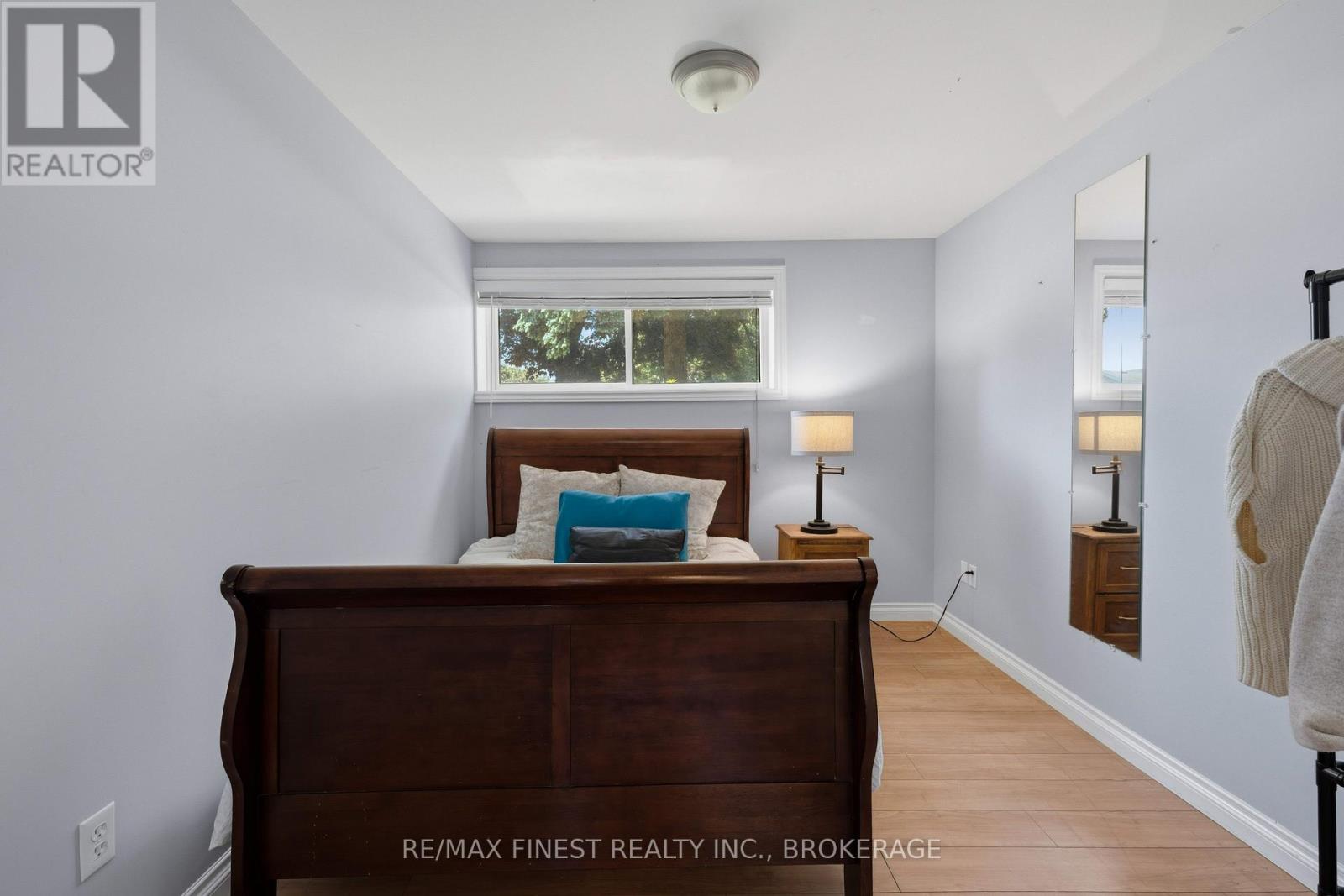 337 AVENUE ROAD - 41