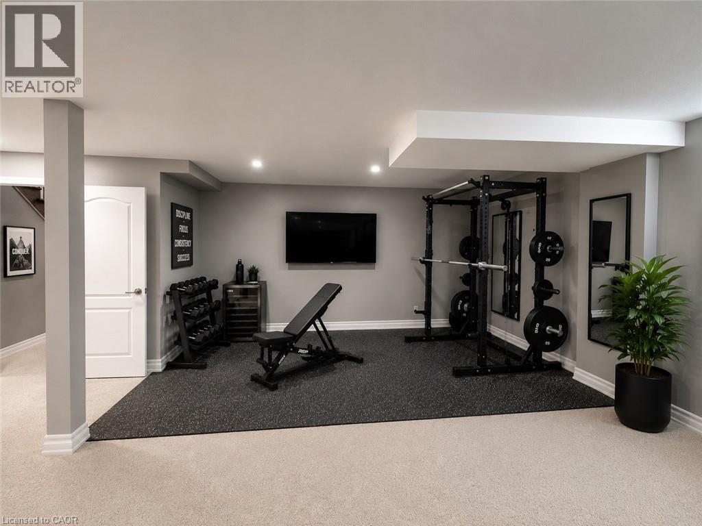 3232 RIBBLE Crescent - 42