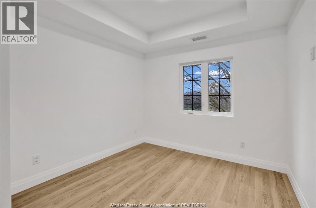 3817 HOWARD STREET Unit# 307