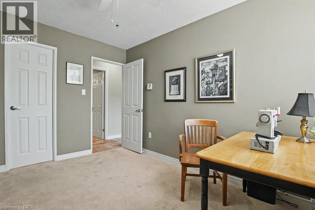 Thumbnail 29
