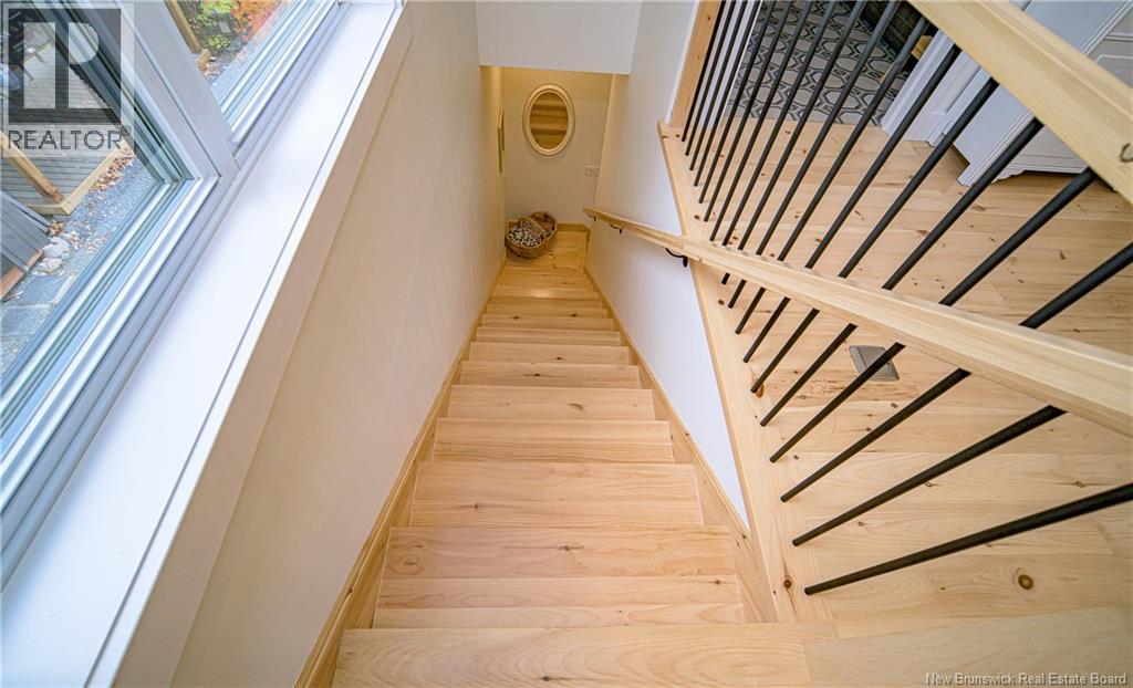 97 Lyndsay Lane - 22