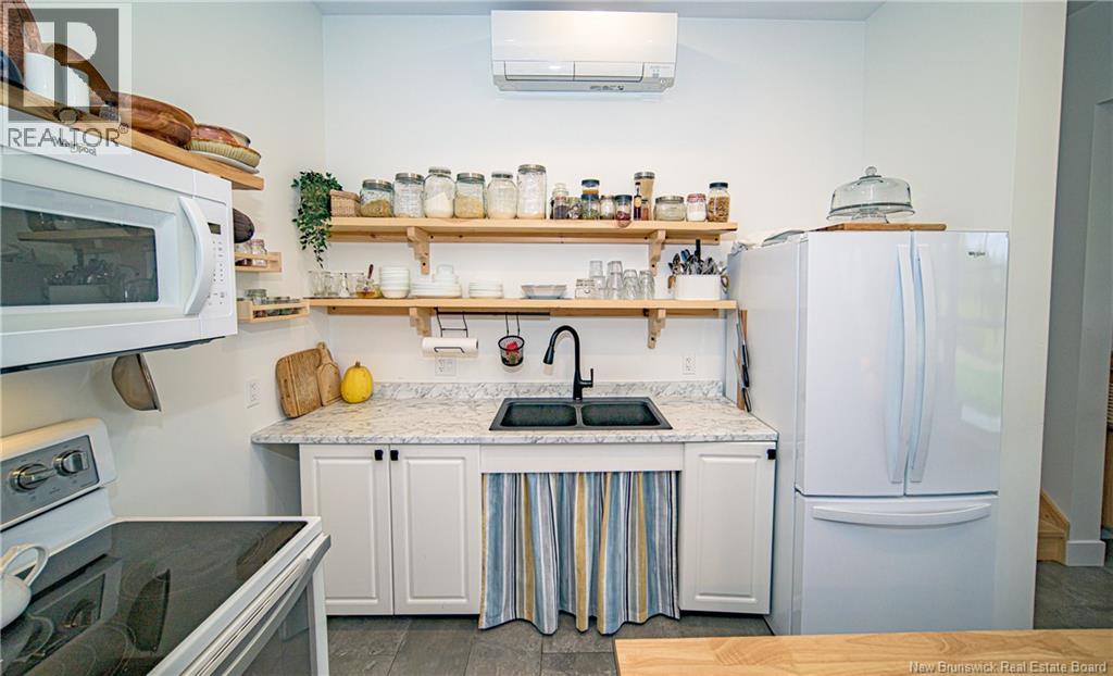 97 Lyndsay Lane - 10