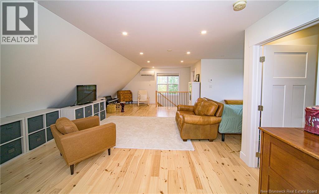 97 Lyndsay Lane - 20