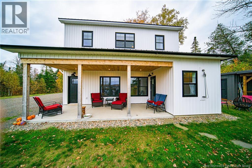97 Lyndsay Lane - 1