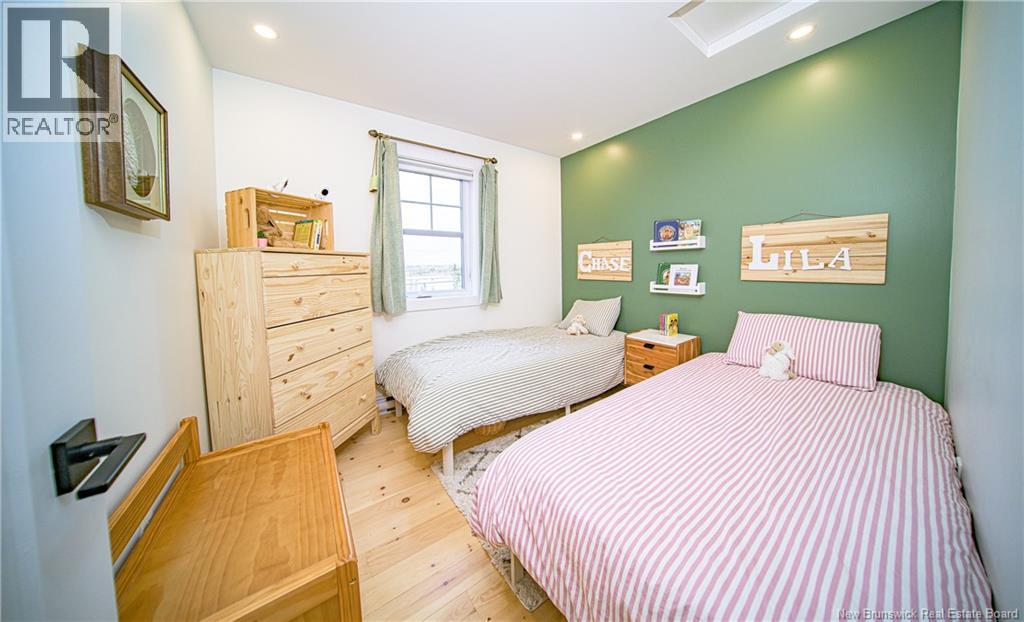 97 Lyndsay Lane - 21