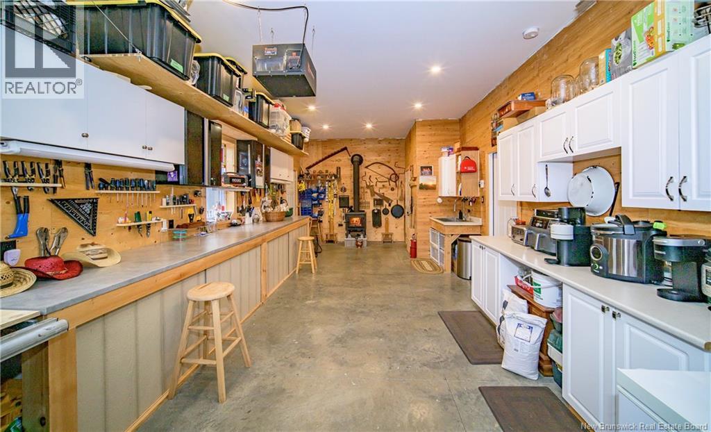 97 Lyndsay Lane - 23