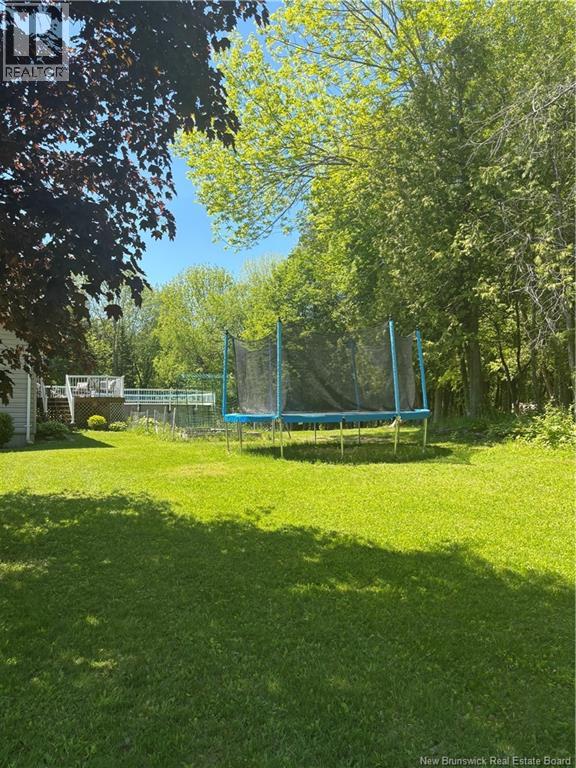 122 Parkwood Drive - 6