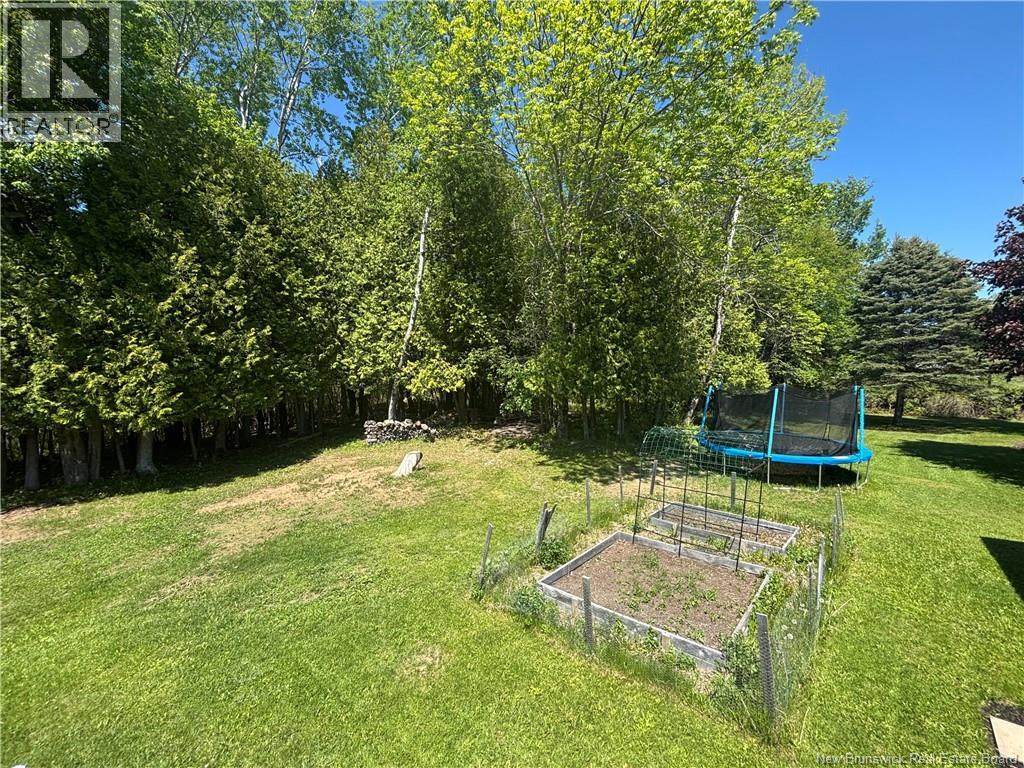 122 Parkwood Drive - 5