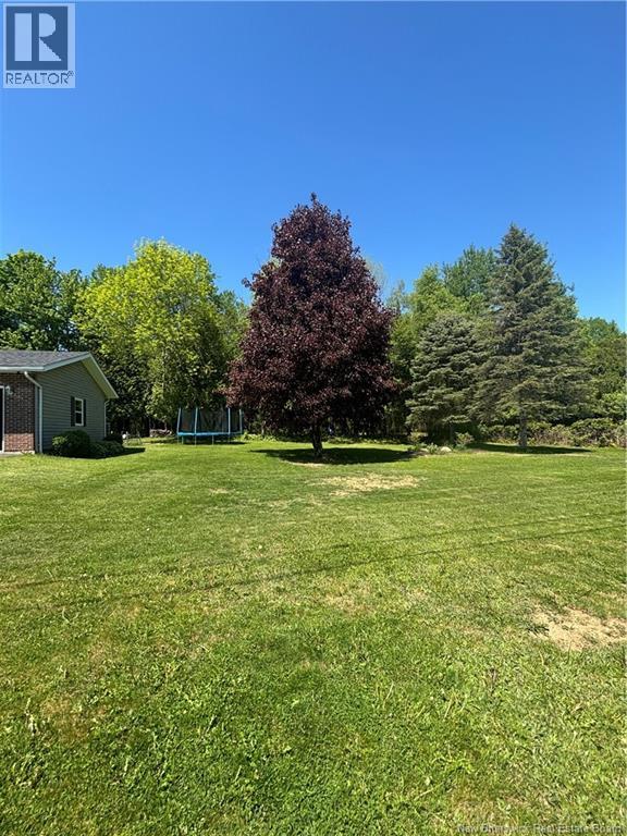 122 Parkwood Drive - 7