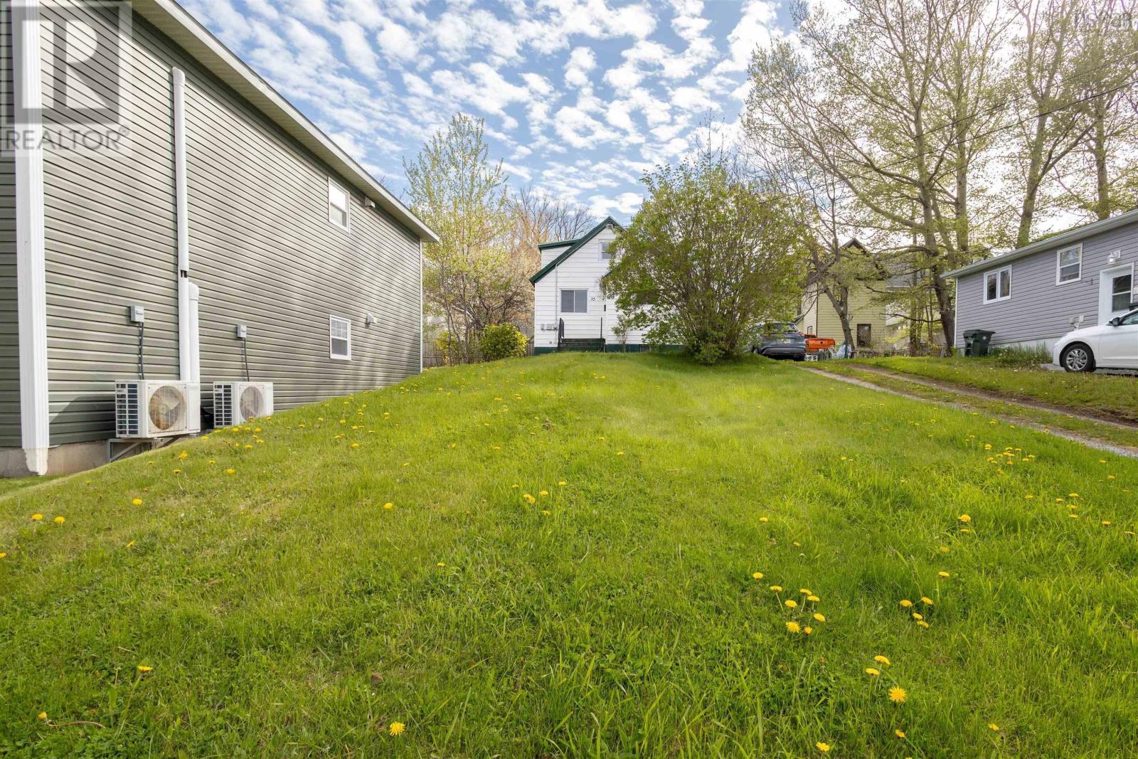 70 Fairview Street - 24