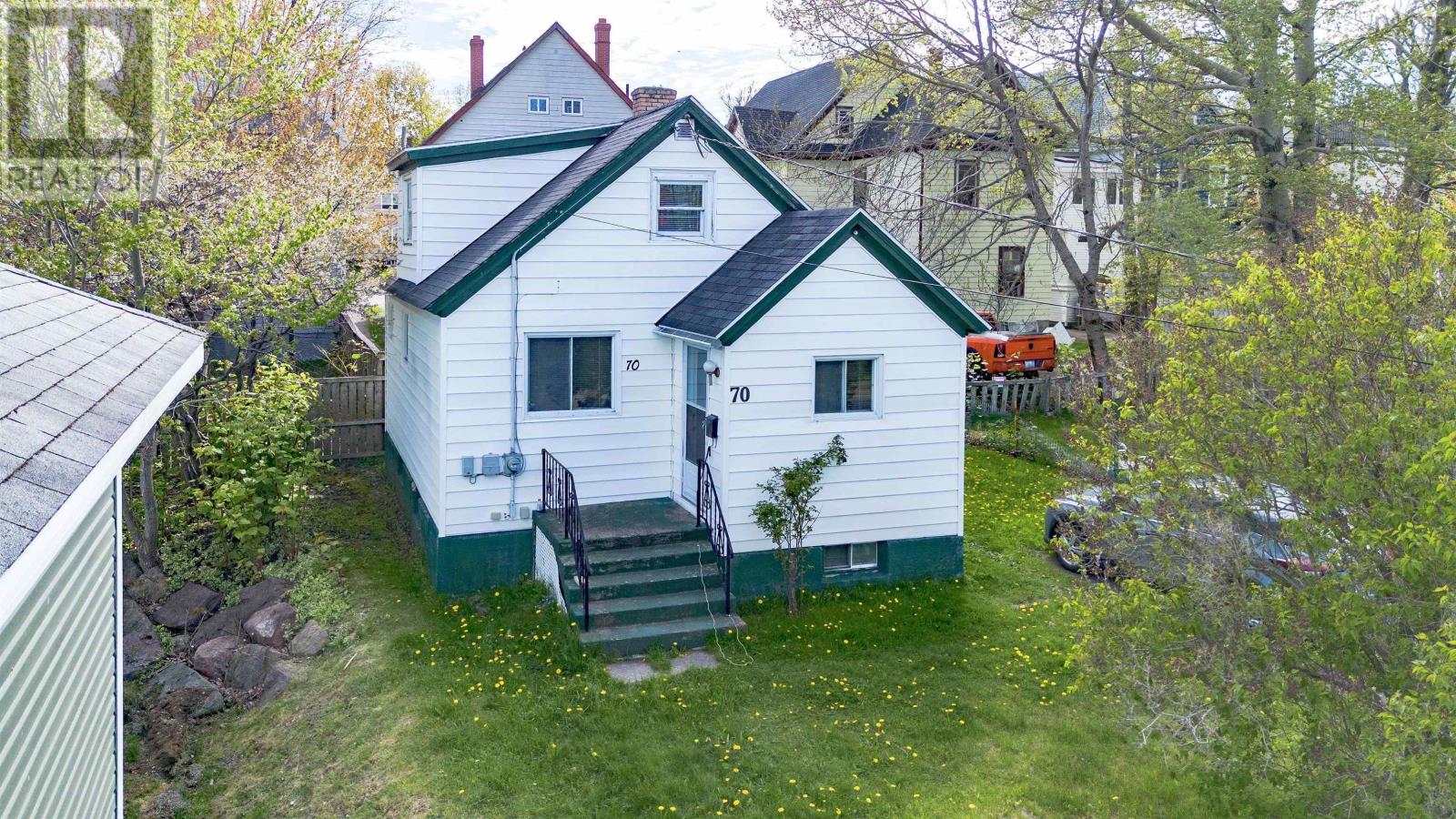 Property photo of 70 Fairview Street