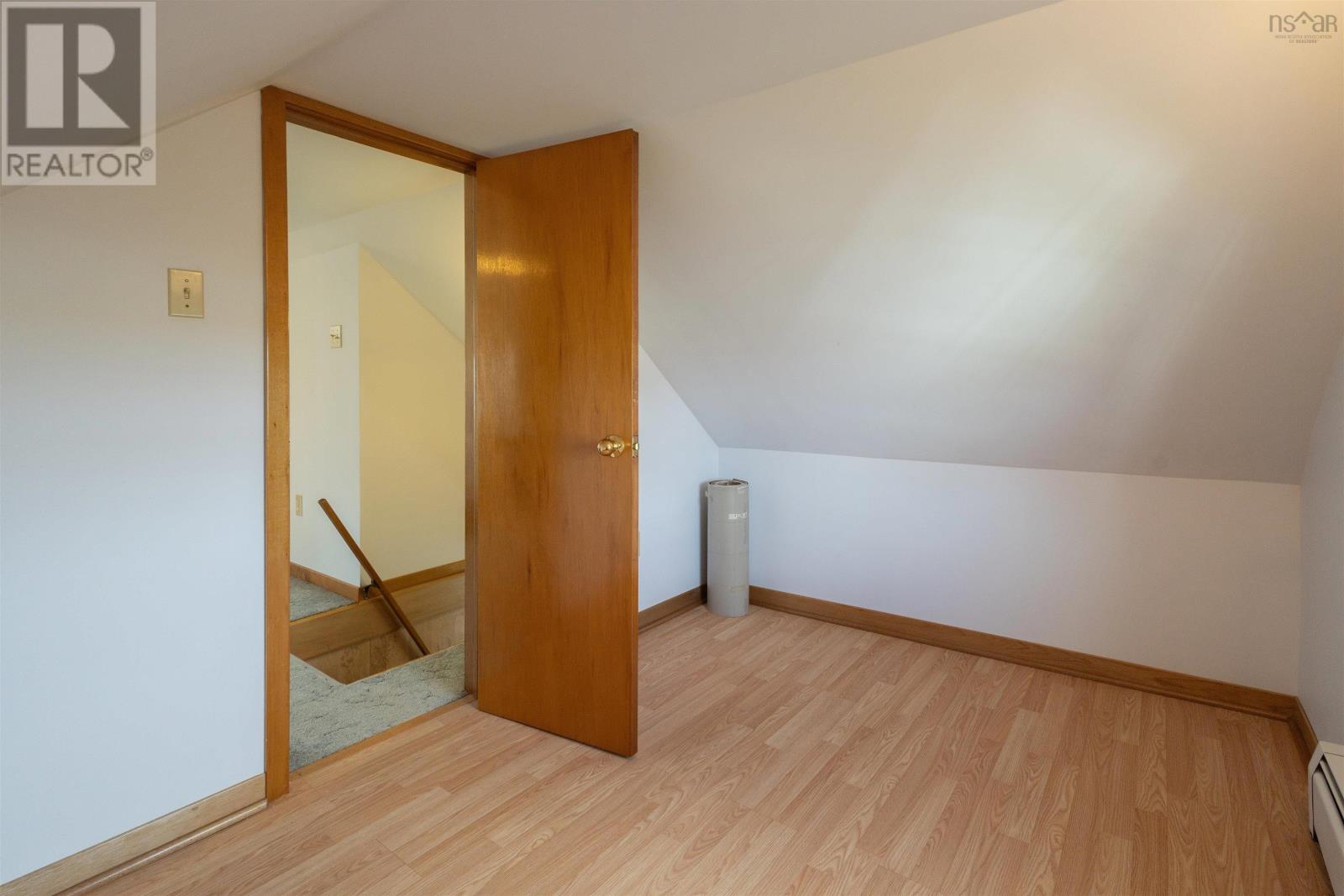 70 Fairview Street - 20
