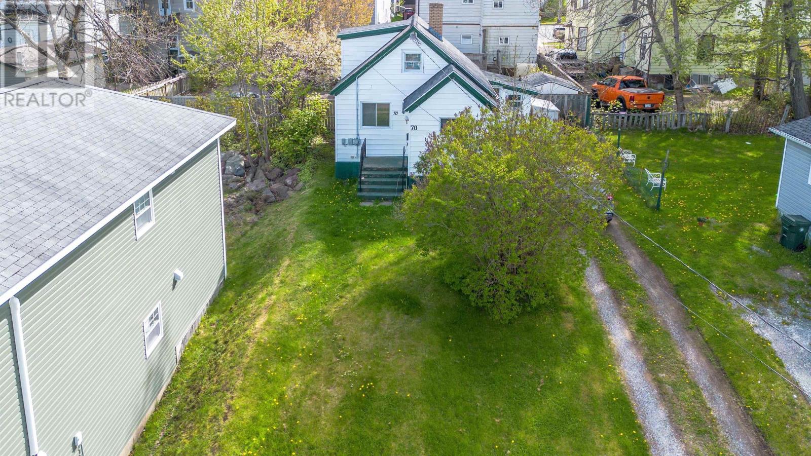 70 Fairview Street - 7