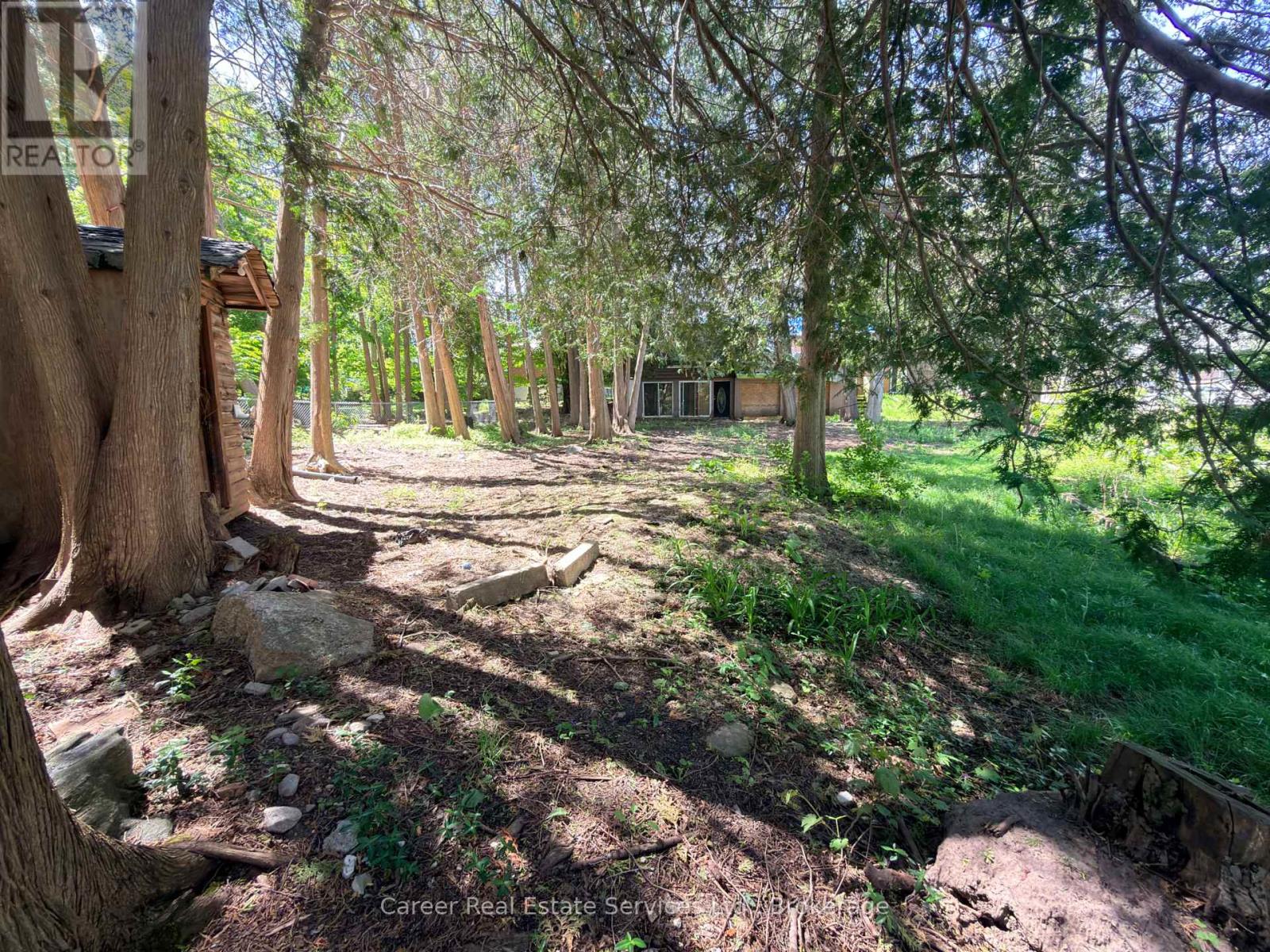 76 SPRINGBROOK DRIVE - 11