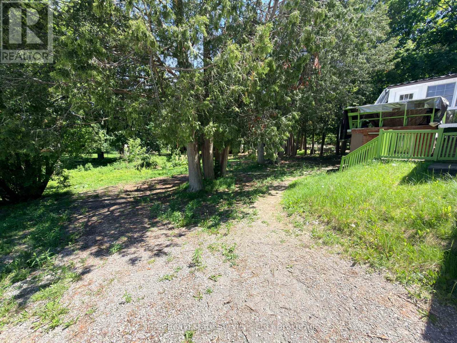 76 SPRINGBROOK DRIVE - 12