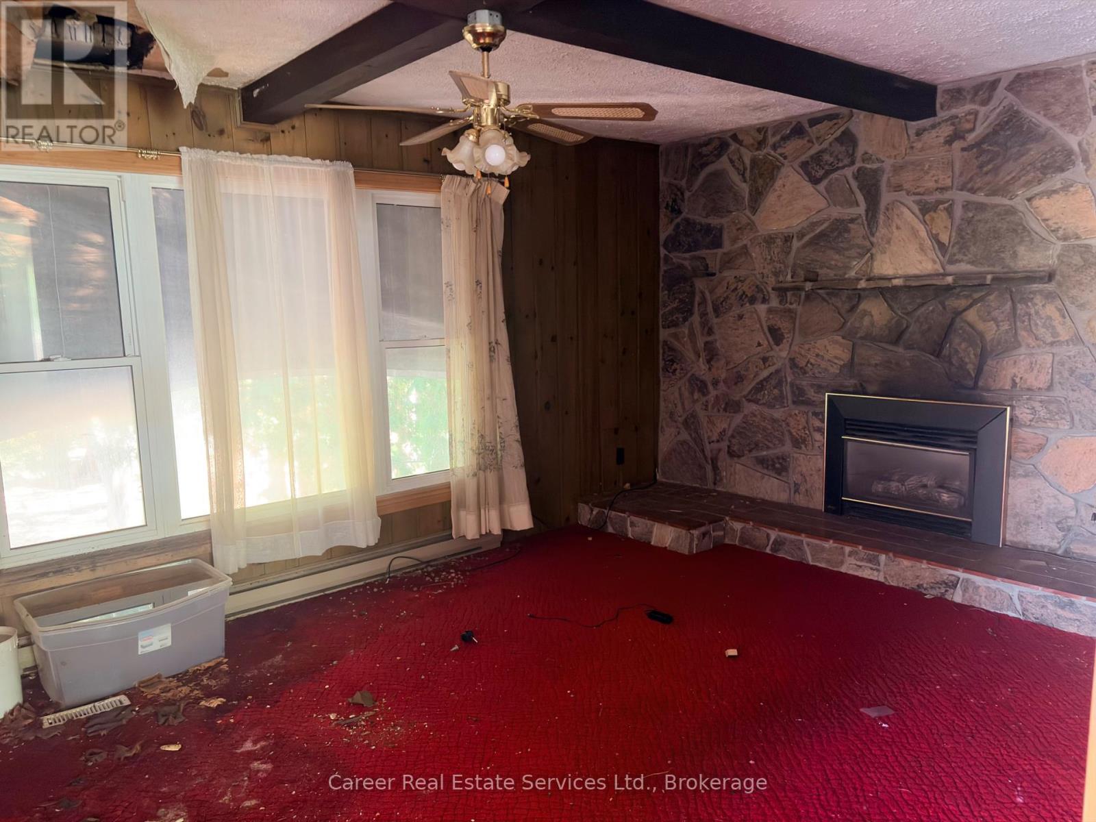 76 SPRINGBROOK DRIVE - 17