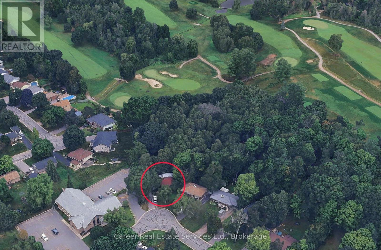 76 SPRINGBROOK DRIVE - Image 2