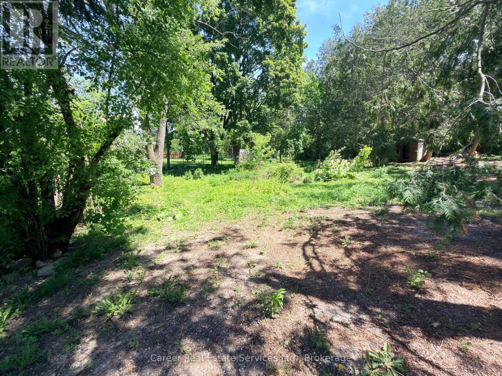 76 SPRINGBROOK DRIVE - 5