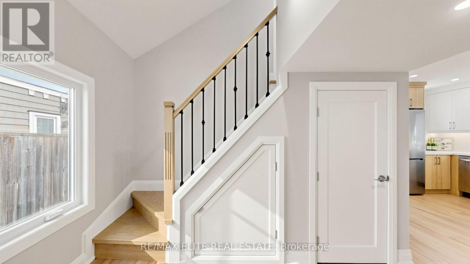 9 WOODFORD PARK ROAD - 13