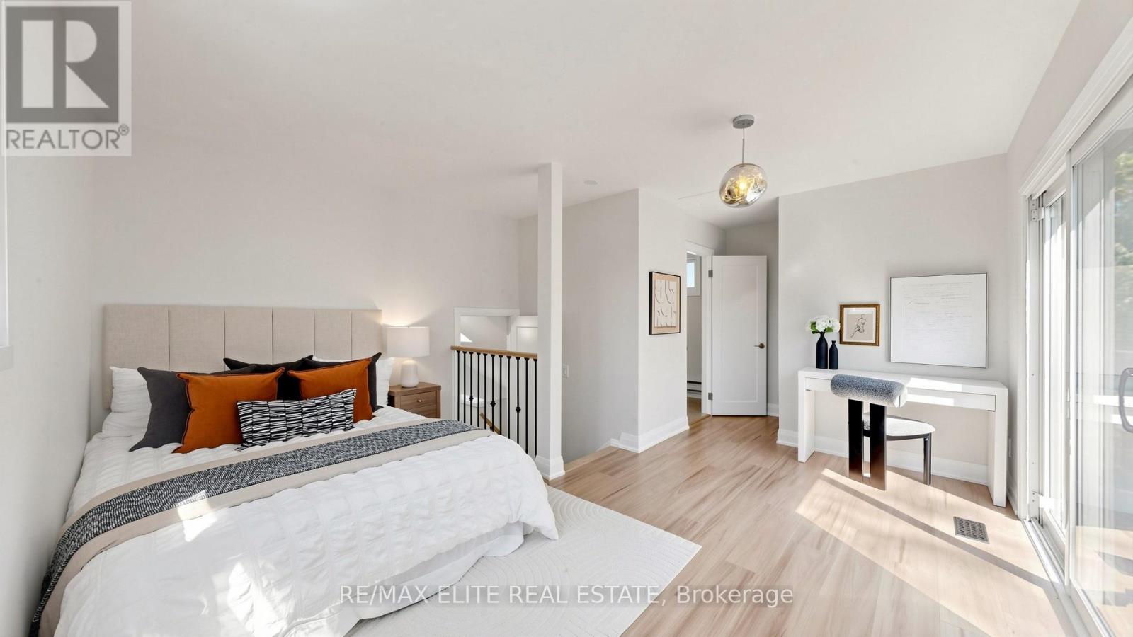 9 WOODFORD PARK ROAD - 14