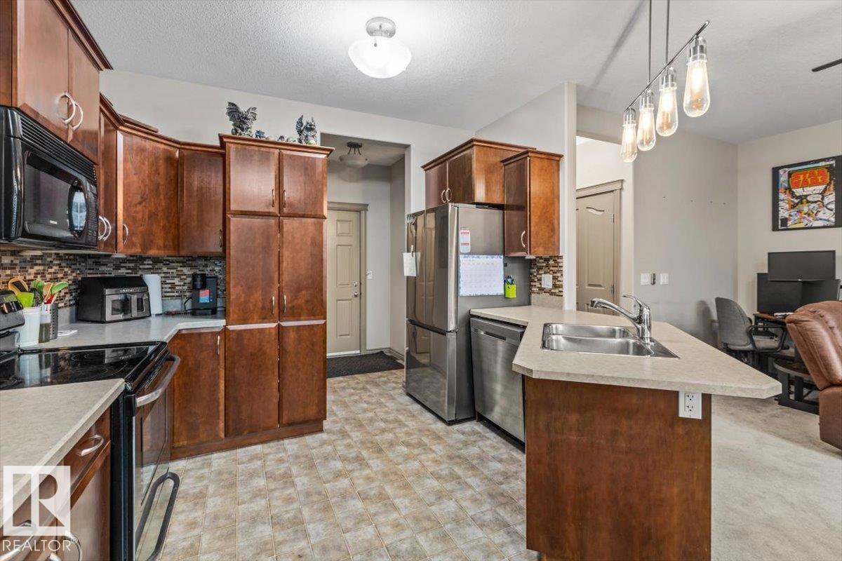 #229 41 SUMMERWOOD BV — photo 10