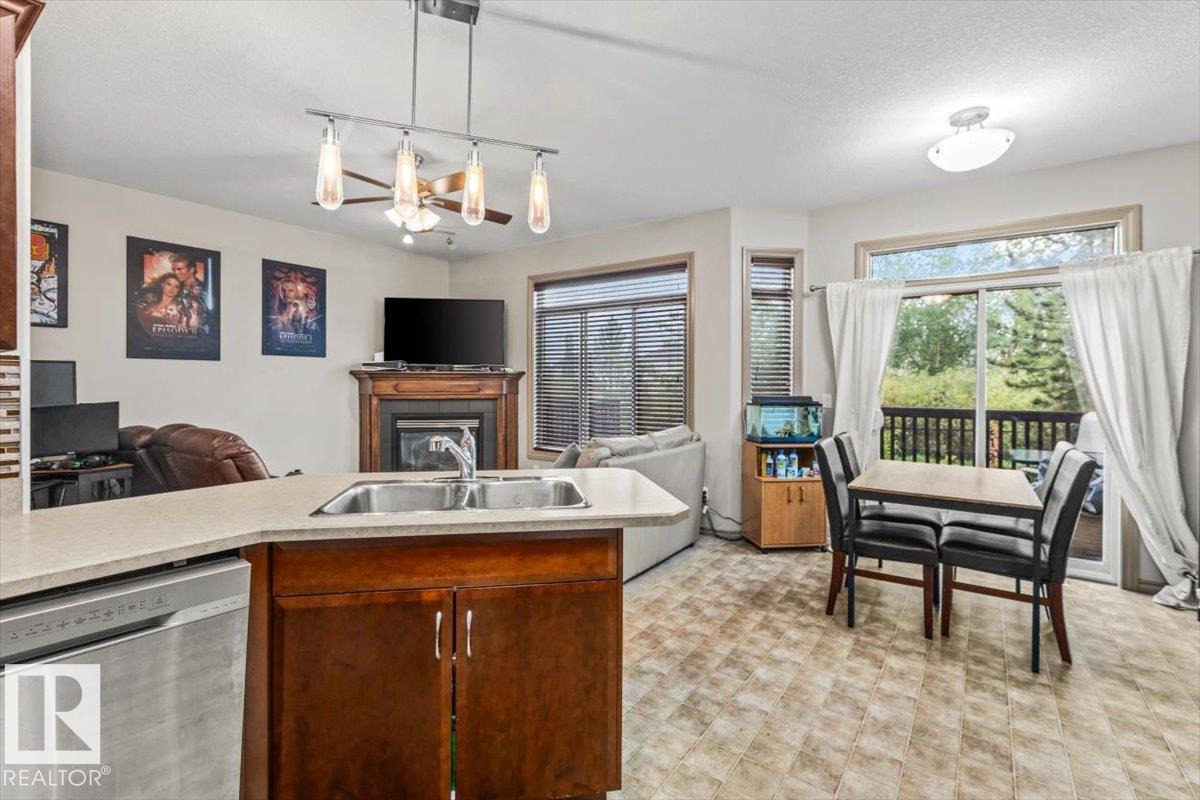 #229 41 SUMMERWOOD BV — photo 11