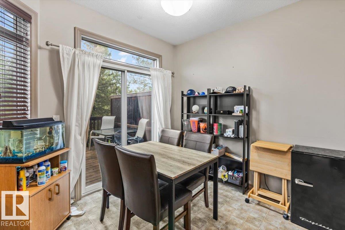#229 41 SUMMERWOOD BV — photo 16
