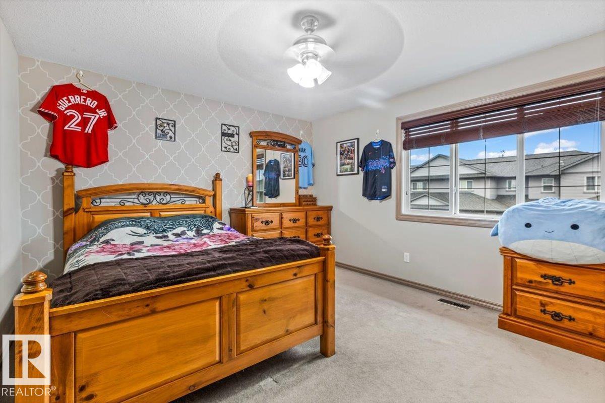 #229 41 SUMMERWOOD BV — photo 17