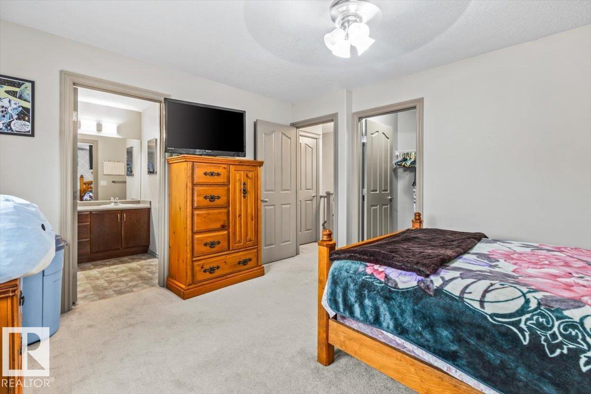 #229 41 SUMMERWOOD BV — photo 18