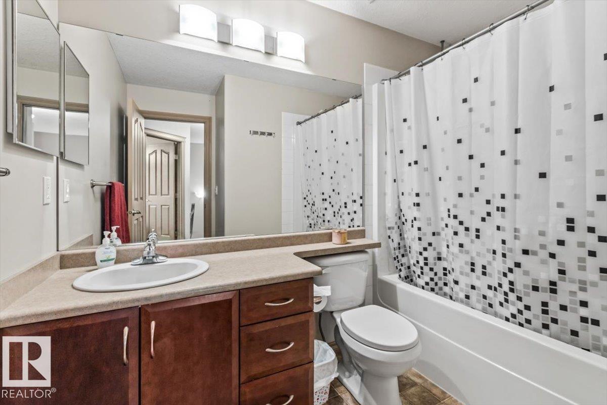 #229 41 SUMMERWOOD BV — photo 20