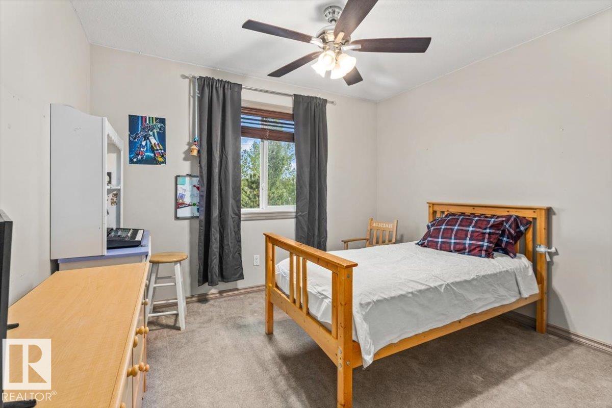 #229 41 SUMMERWOOD BV