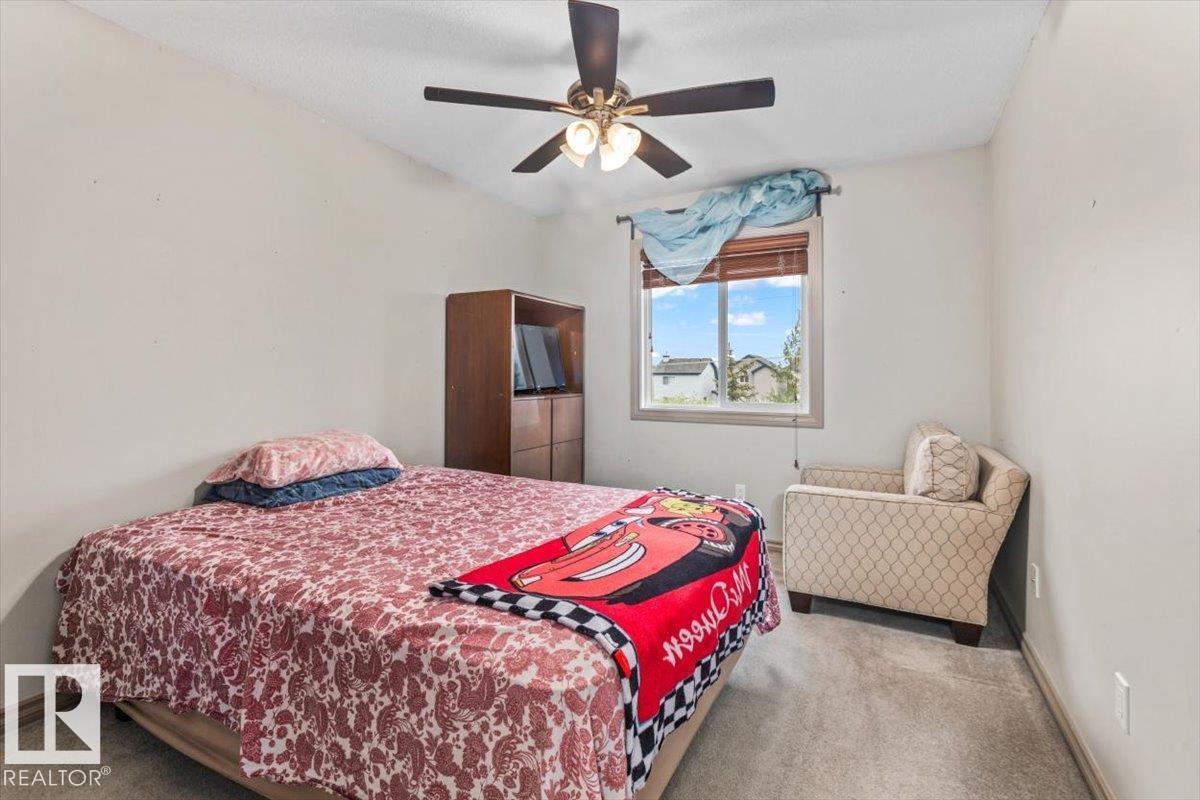 #229 41 SUMMERWOOD BV — photo 23
