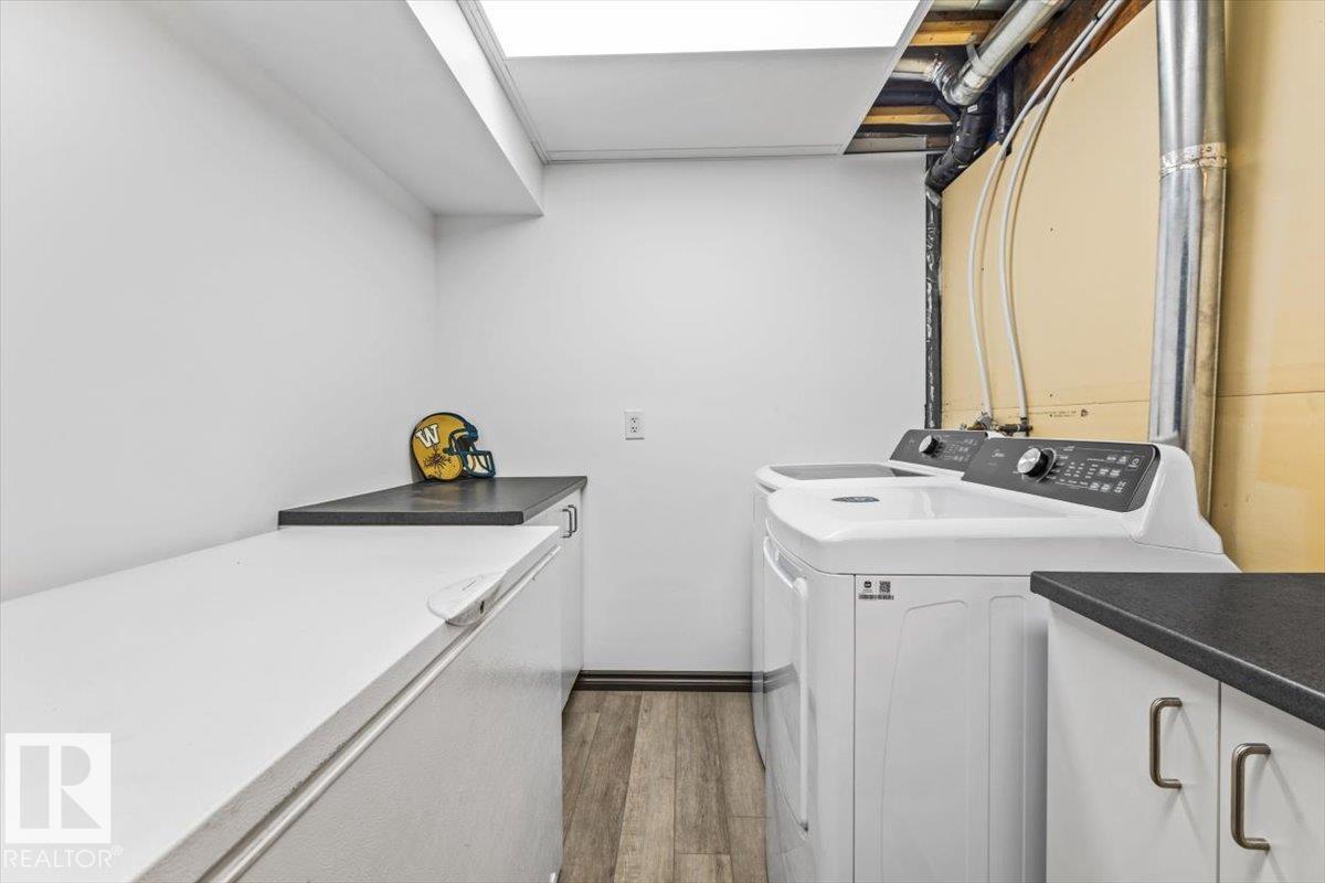 #229 41 SUMMERWOOD BV — photo 28