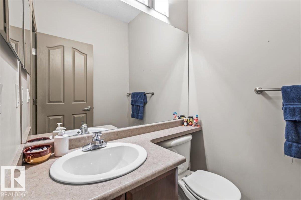 #229 41 SUMMERWOOD BV — photo 29
