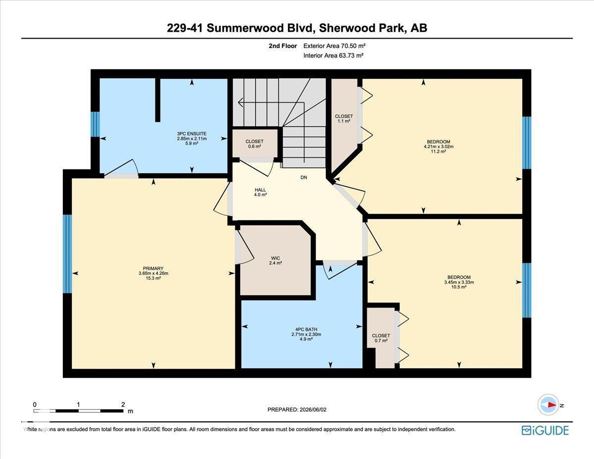 #229 41 SUMMERWOOD BV — photo 36