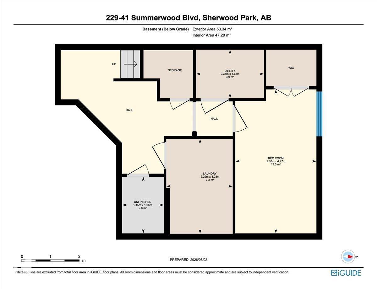 #229 41 SUMMERWOOD BV — photo 37