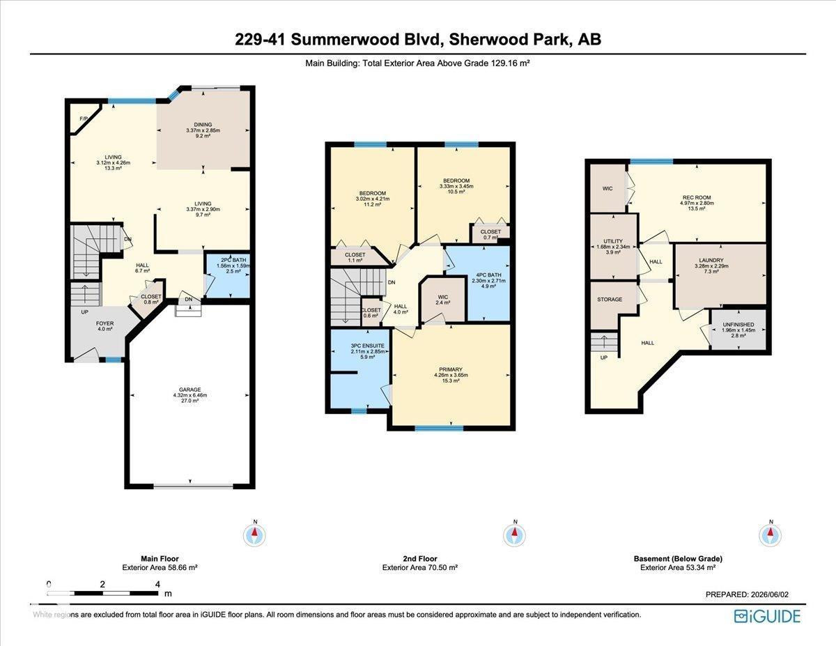 #229 41 SUMMERWOOD BV — photo 38