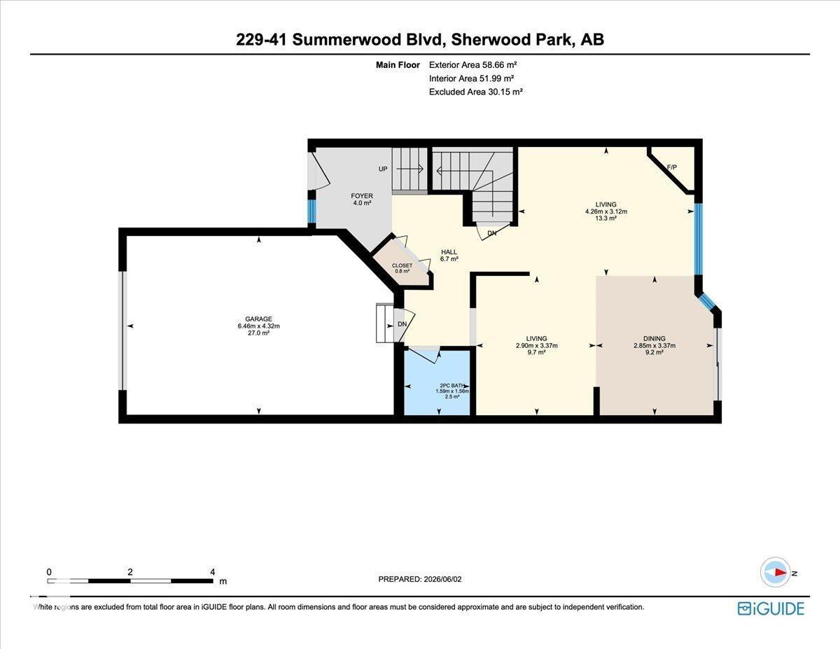 #229 41 SUMMERWOOD BV — photo 39