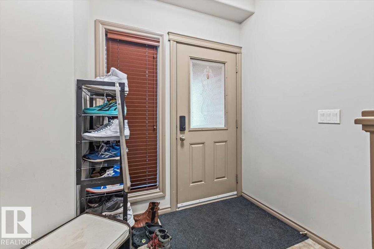 #229 41 SUMMERWOOD BV — photo 6