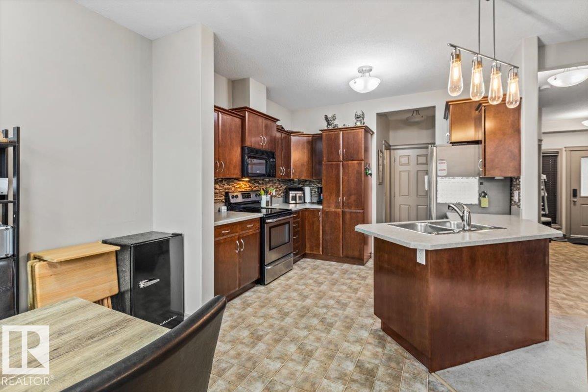 #229 41 SUMMERWOOD BV — photo 7