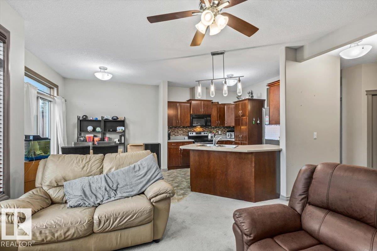 #229 41 SUMMERWOOD BV - 8