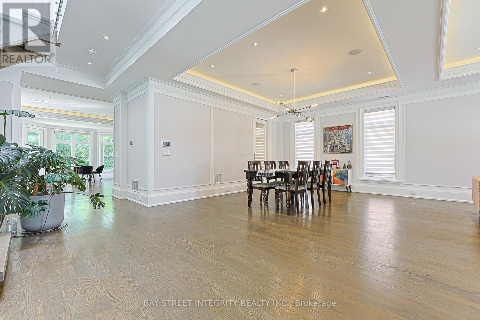 151 HORSHAM AVENUE - 10